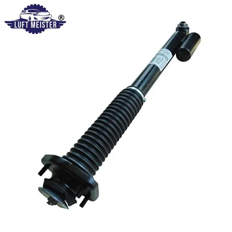 Для Range Rover L322 2002 2012 2xrear Shock Absorber w/ VDS w/Адаптивное Демпфирование w/active corner LR023580 LR012996
