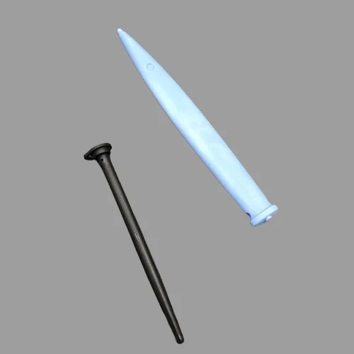 Бесплатная доставка оригинальный телефон | Мобильные телефоны и аксессуары