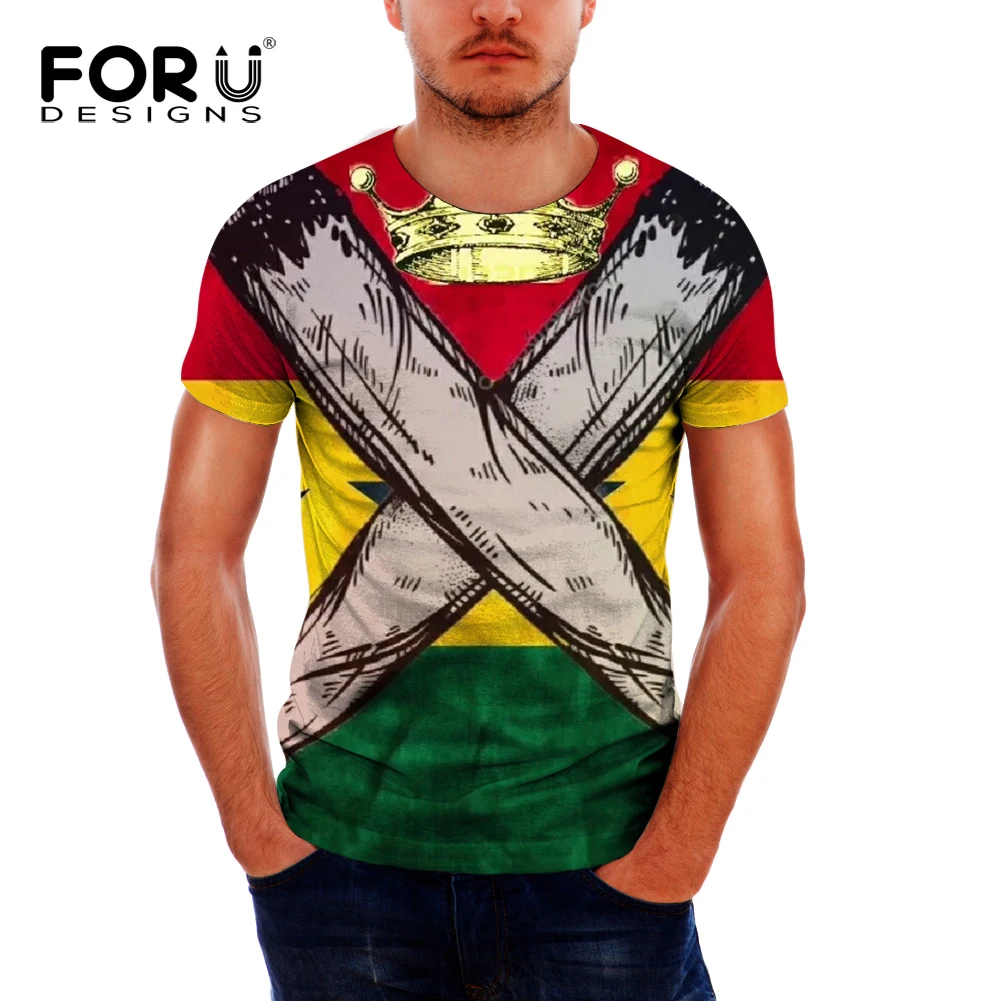 Модный японский флаг FORUDESIGN с кленовыми рисунками мужские летние