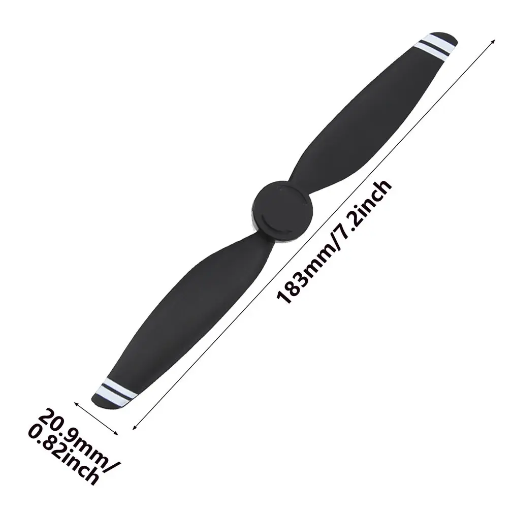 

STARTRC Mavic LED Colorful Lights Flash Propeller Rechargeable Propeller Night Flying For DJI Mavic Air 2 Drone Propeller