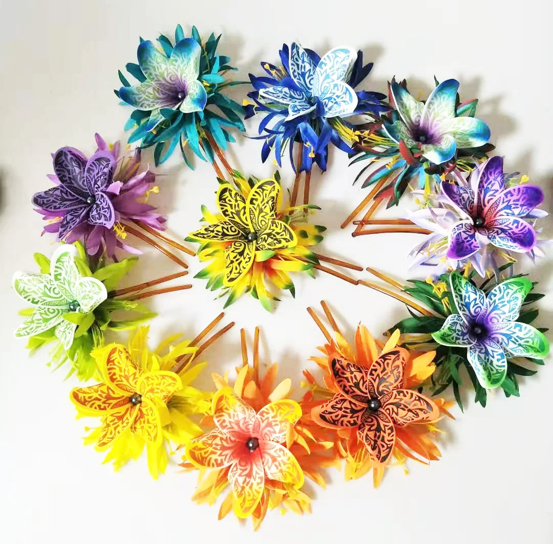 Рисунок 2 - Разноцветная Бесплатная доставка 60 шт