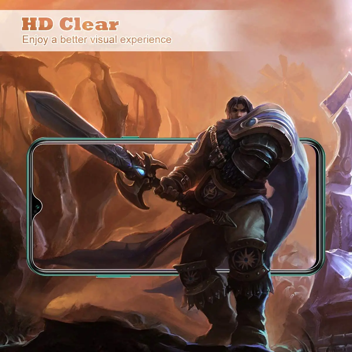 Закаленное стекло для защиты экрана защитное Для Doogee X100 X 100 защитная Пленка Y8 Y