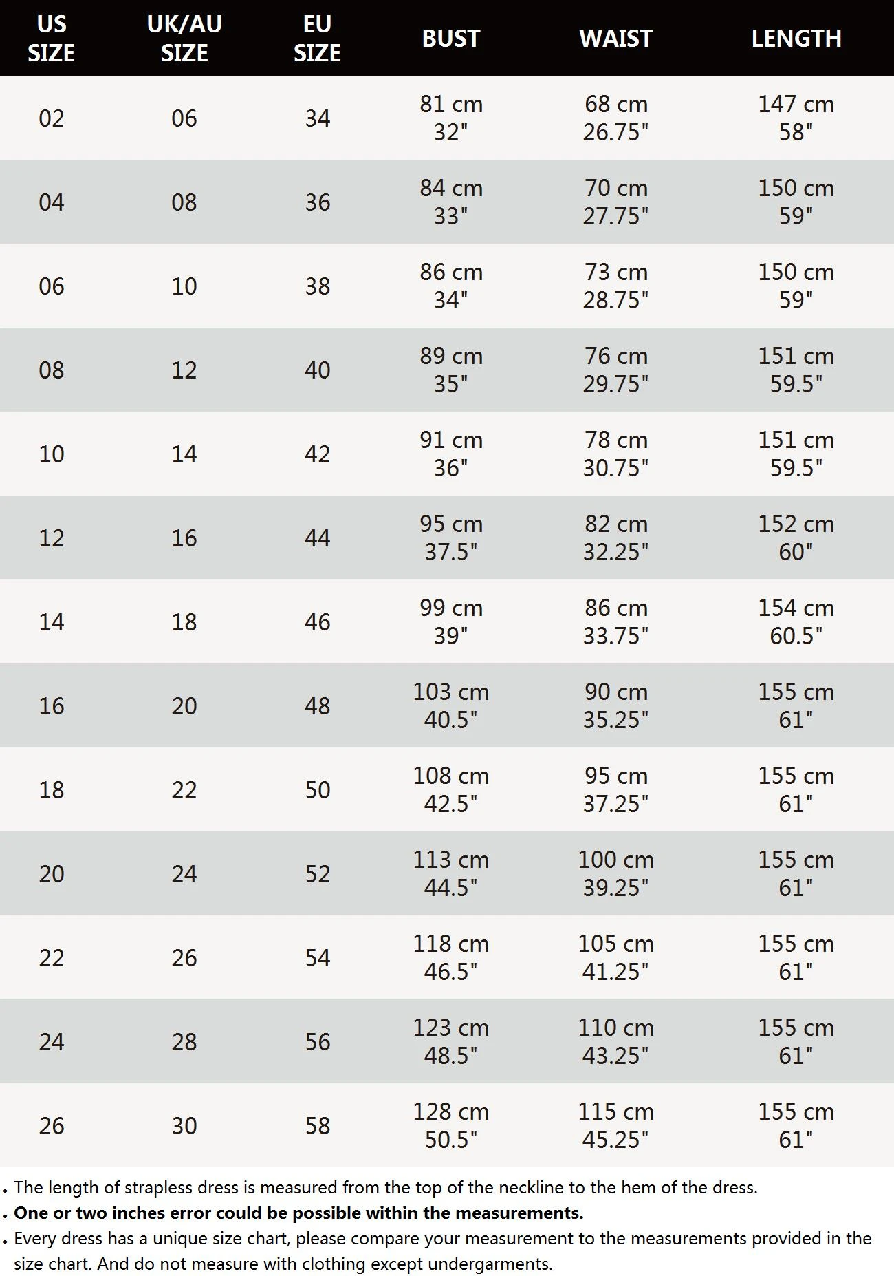 

Sexy Dusty Pink Women Dress A-Line V-Neck Sleeveless Sequined Satin Formal Party Dress Ladies Sparkle Dress Long Robe De Soiree