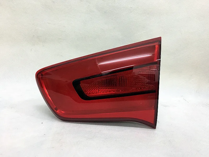 

Eosuns Rear Light, Tail Lamp Inner for Kia Sportage 2011-2016