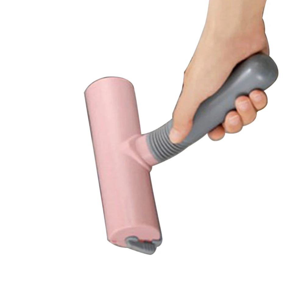 Стеклоочиститель сетка для удаления пыли Мощный Очиститель чистящая щетка дома