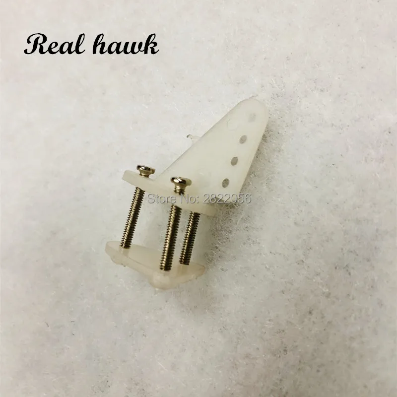 20 компл лот нейлоновые треуг