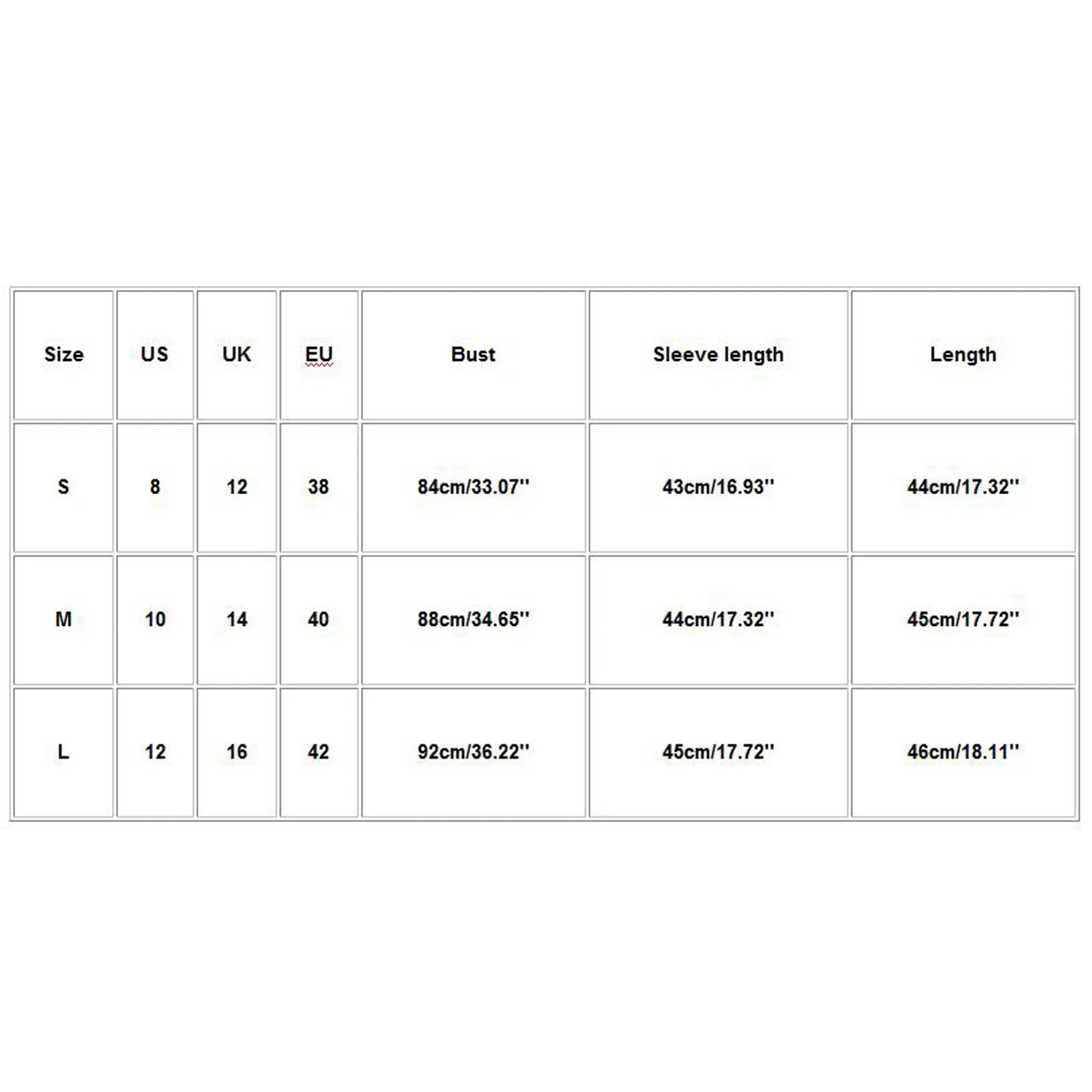 

Long Sleeve Pullover Knitted Winter Women Sweater Sexy Casual Crop Top Autumn Pullover V Neck White Short Sweater 2020 Top