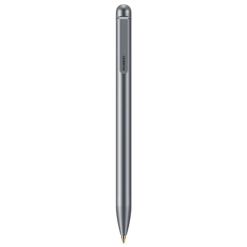 Оригинальный Huawei stylus Tablet M Pen lite емкостный совместимый с M6/M5 Youth Edition/Matebook