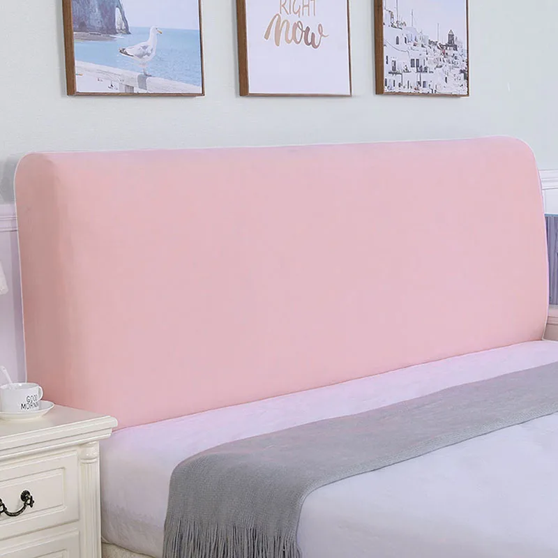 Покрывала для кровати в скандинавском стиле пыленепроницаемое покрывало