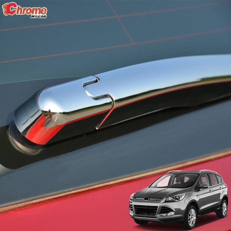 Щетка стеклоочистителя для заднего стекла Ford Escape Kuga 2013 2014 2015 2016 2017 2018