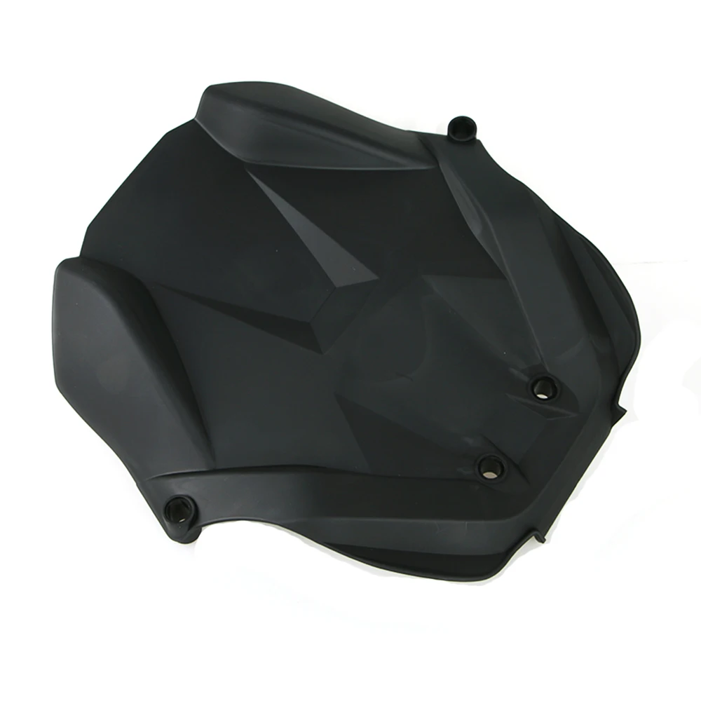 

Manly Chest Engine Protection Cover Motorcycle for BMW R1200GS LC Adventure R1200RS R1250GS R1250RS R1250RT 2020 2019 2018 2017