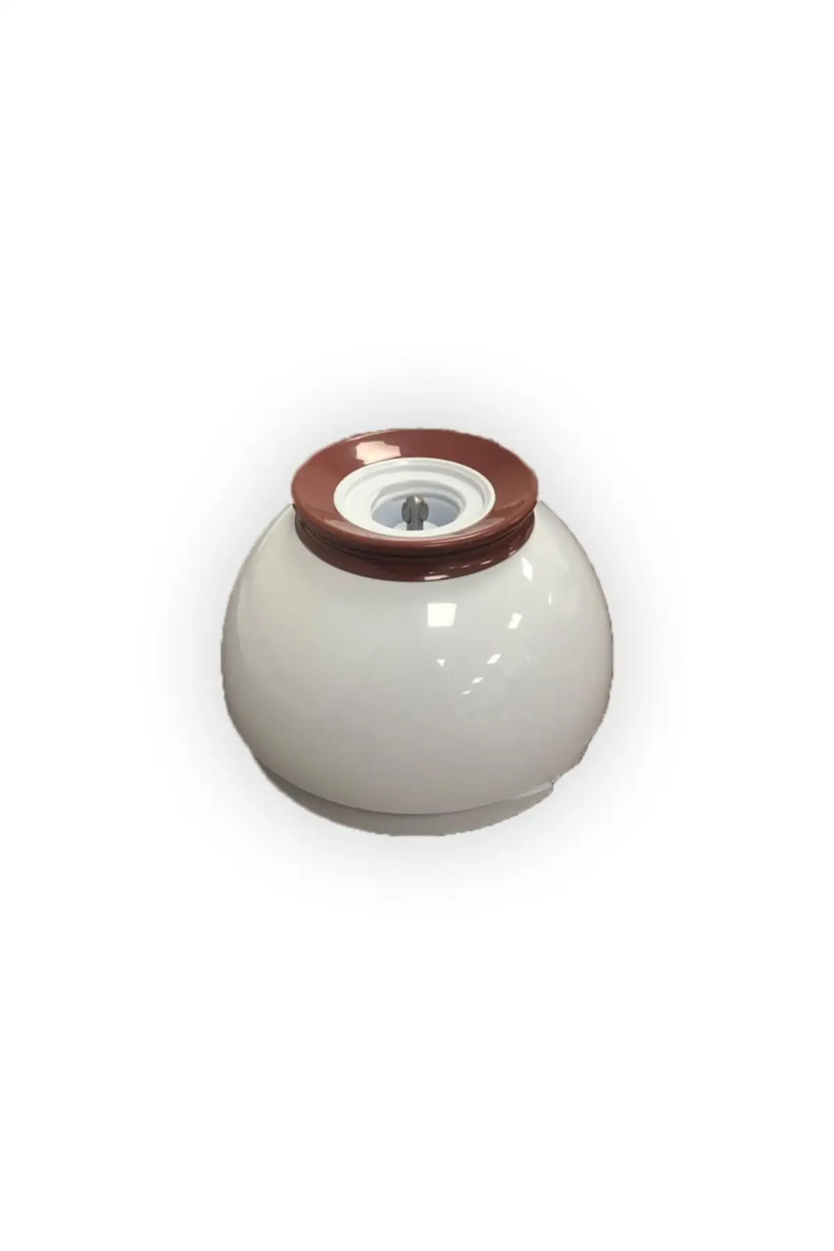 

Sposa Chopper Body Group (tile)-Fl163014
