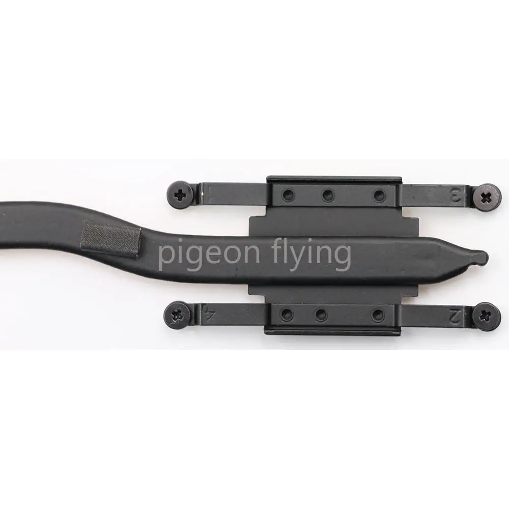 T460 FAN for Thinkpad laptop radiator 20FM 20FN FRU 00UP187 00UP186 00UP185 100% test OK | Компьютеры и офис