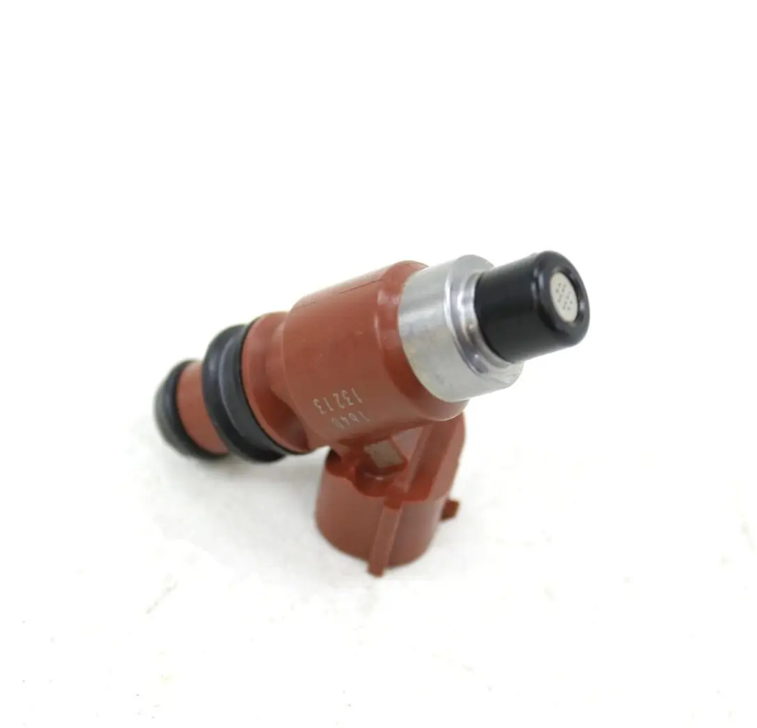Топливный инжектор для мотоцикла nozzel 14B-13761-10-00 14B-13761-10 Yamaha 2009-2020 R1 YZFR1 YZF-R1 |