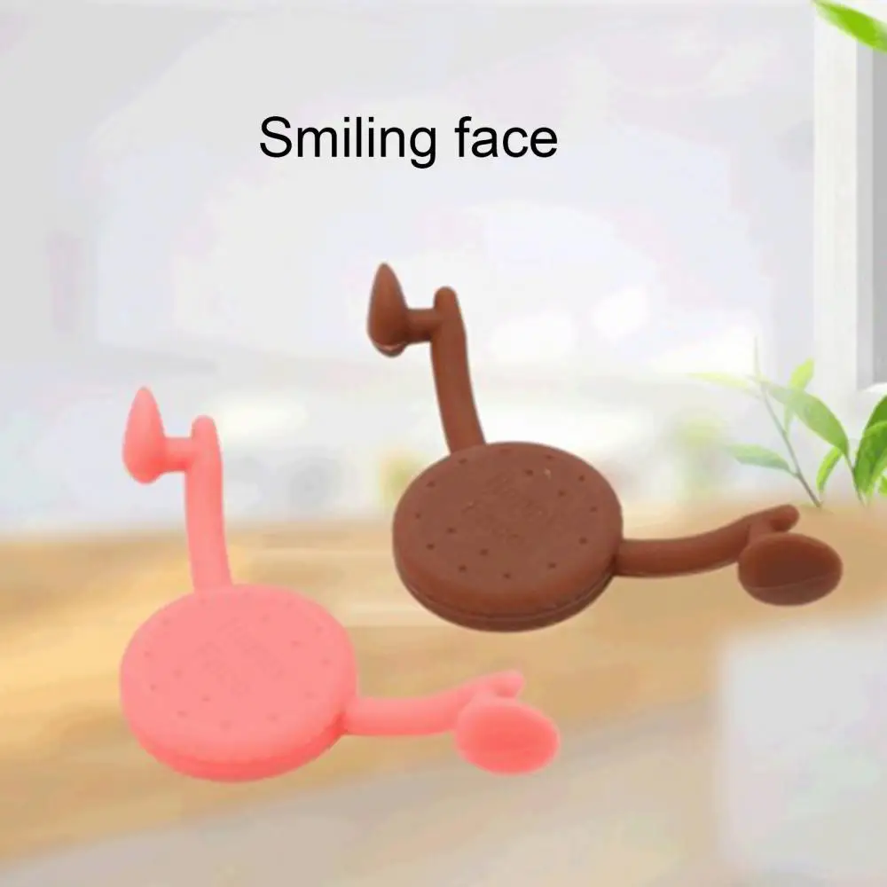 

Hot Sale Smile Training Corrector Silicone Mouth Lip Exerciser Face Slimming Massage Skin Care Beauty Care for Women