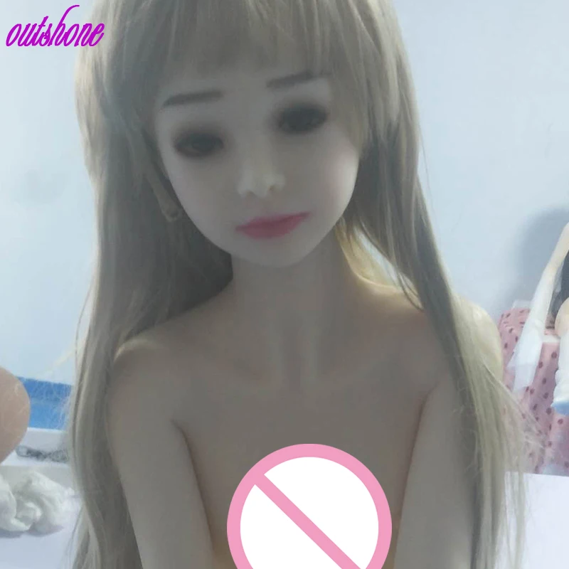 Бесплатная доставка 100 см секс кукла из тпе для молодых девушек japanses girl 16 мужчин| |