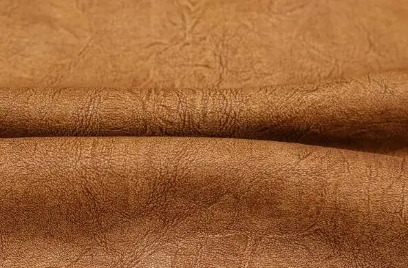 goatskin ACDC часы кожаная куртка Тонкий кожаный мотоцикл мужская куртка брендовая одежда вышитая эмблема