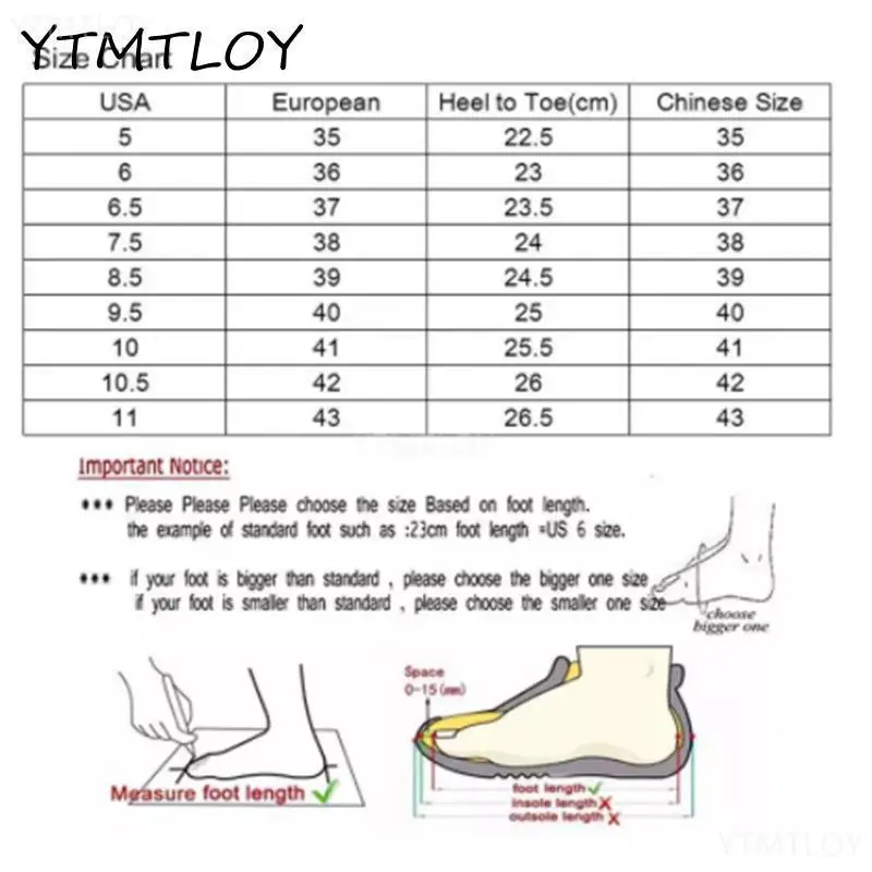 

Fashion Pearl Summer Slides Women Comfort Soft Non Slip Slippers Plus Size 34-43 Outdoor Shining Ytmtloy Zapatillas Mujer Casa