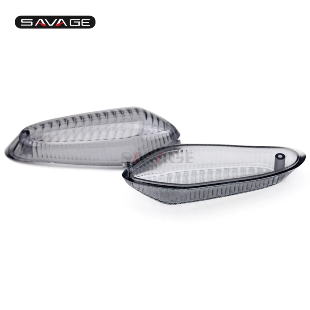 Передний указатель поворосветильник для DUCATI Hypermotard/SP 820/ Hyperstrada 821 2013 2014 2015