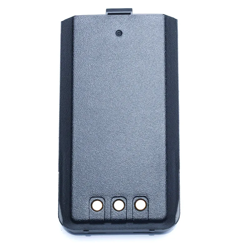 

Original 2020 BAOFENG DM-1701 Battery 2200mAh Long Standy For Baofeng DM1701 Radios Accessories Extra Battery Model BF DM 1801