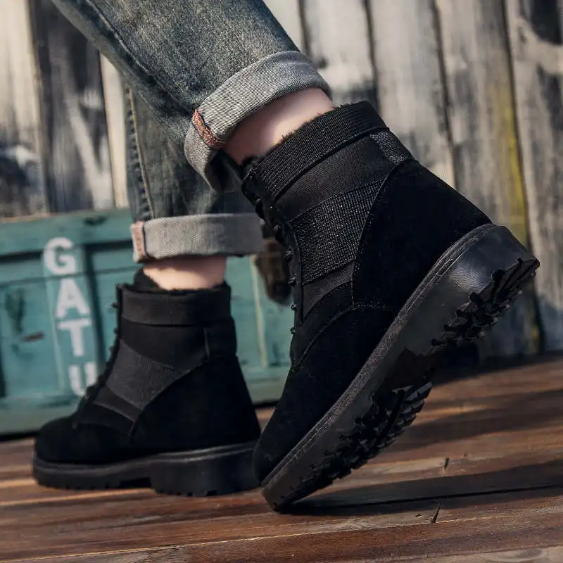 Кроссовки мужские для бега теннисные кеды белые размер 45 40-48 | Спорт и развлечения