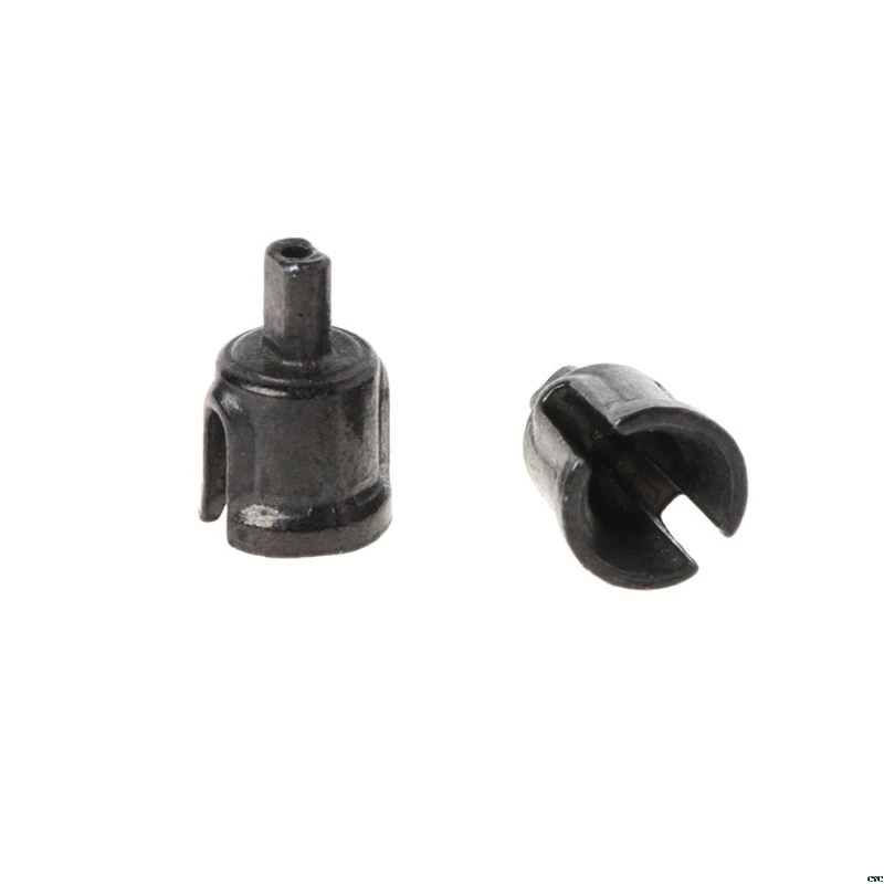 кубок дифференциала 15 wj05 для 9115 s911 1