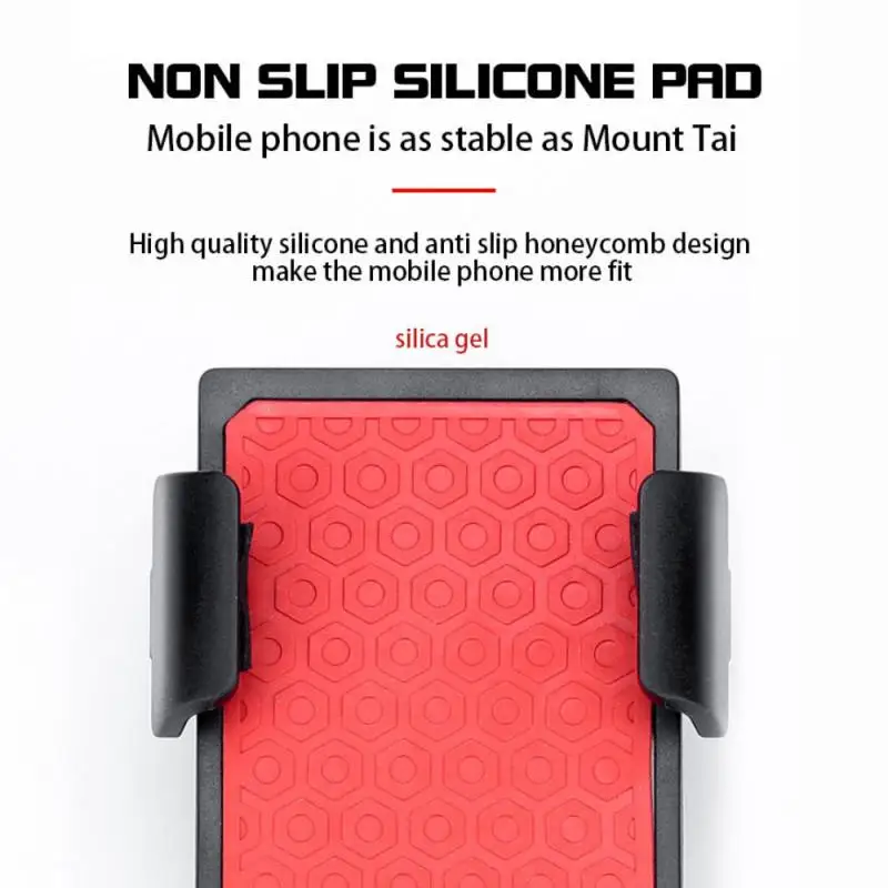 

2021 New 3 In 1 Rechargeable Bicycle Headlight Bike Head Light With Horn Mobile Phone New Bicycle Headlight USB