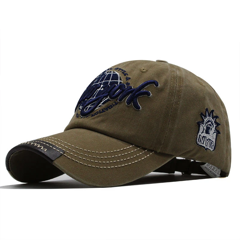 Новая мужская бейсбольная Кепка gorras para hombre beisbol snapback кепка для женщин и мужчин