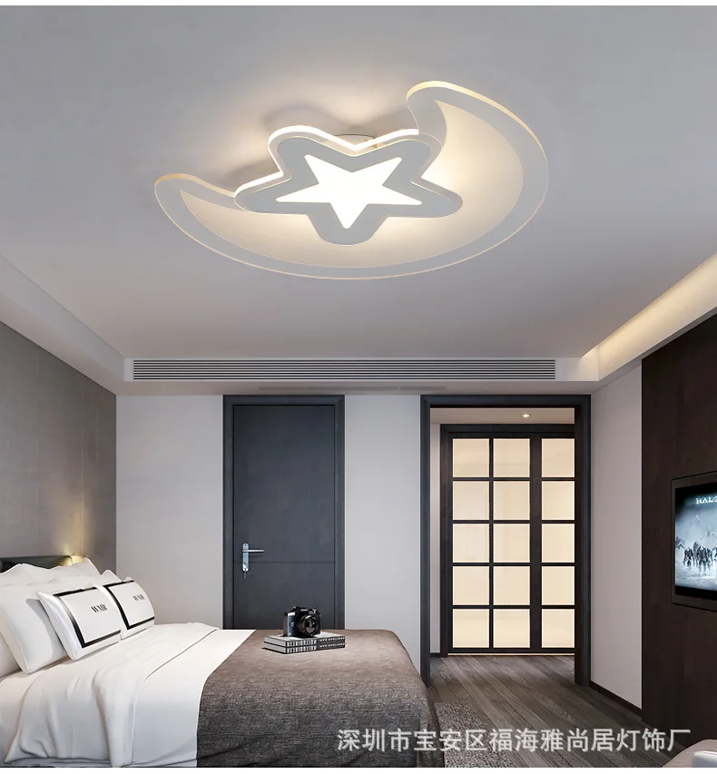 

modern ceiling chandelier Ceiling Lamp Fixtures cafe hotel AC85-265V kitchen fixtures luminaria E27 led ceiling lamps