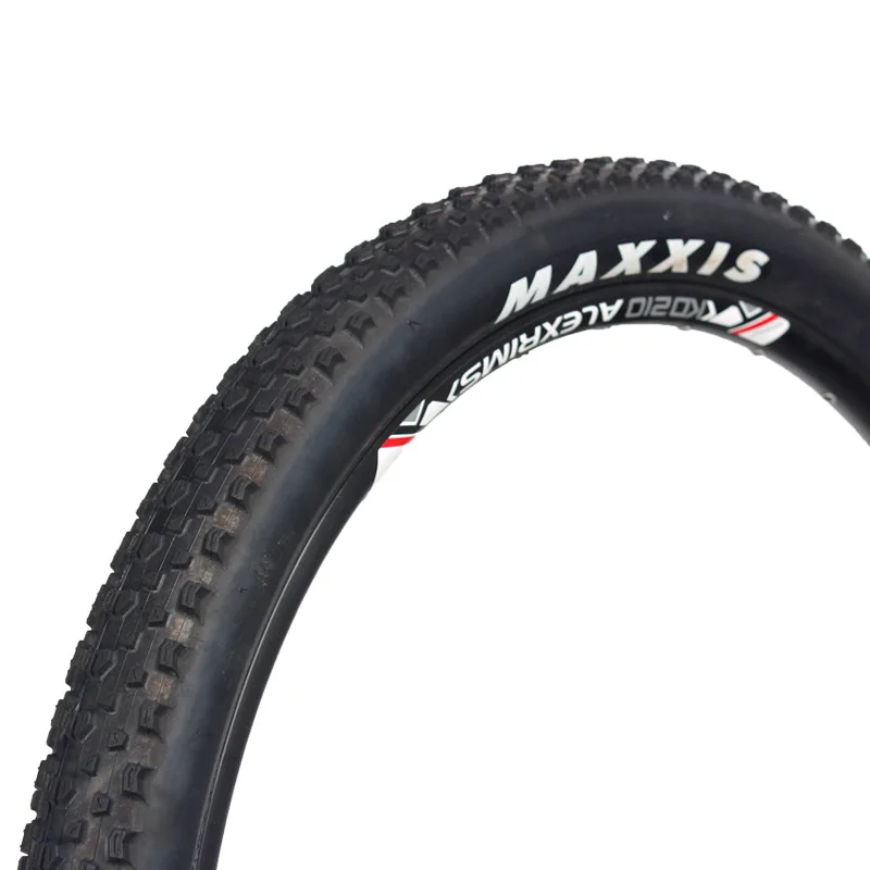 

Maxxis MAXXIS IKON M319P 29 inch 27.5X2.2 mountain bike tire tire vacuum tire