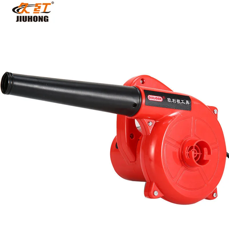 

Маленький, средний и большой электрический вентилятор, специальный электрический инструмент для удаления пыли и всасывания