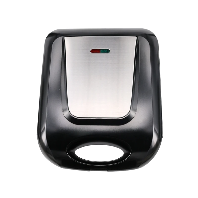 Домашняя гайковерт 1400 Вт 220 В электрическая грецкая машина для выпечки тортов