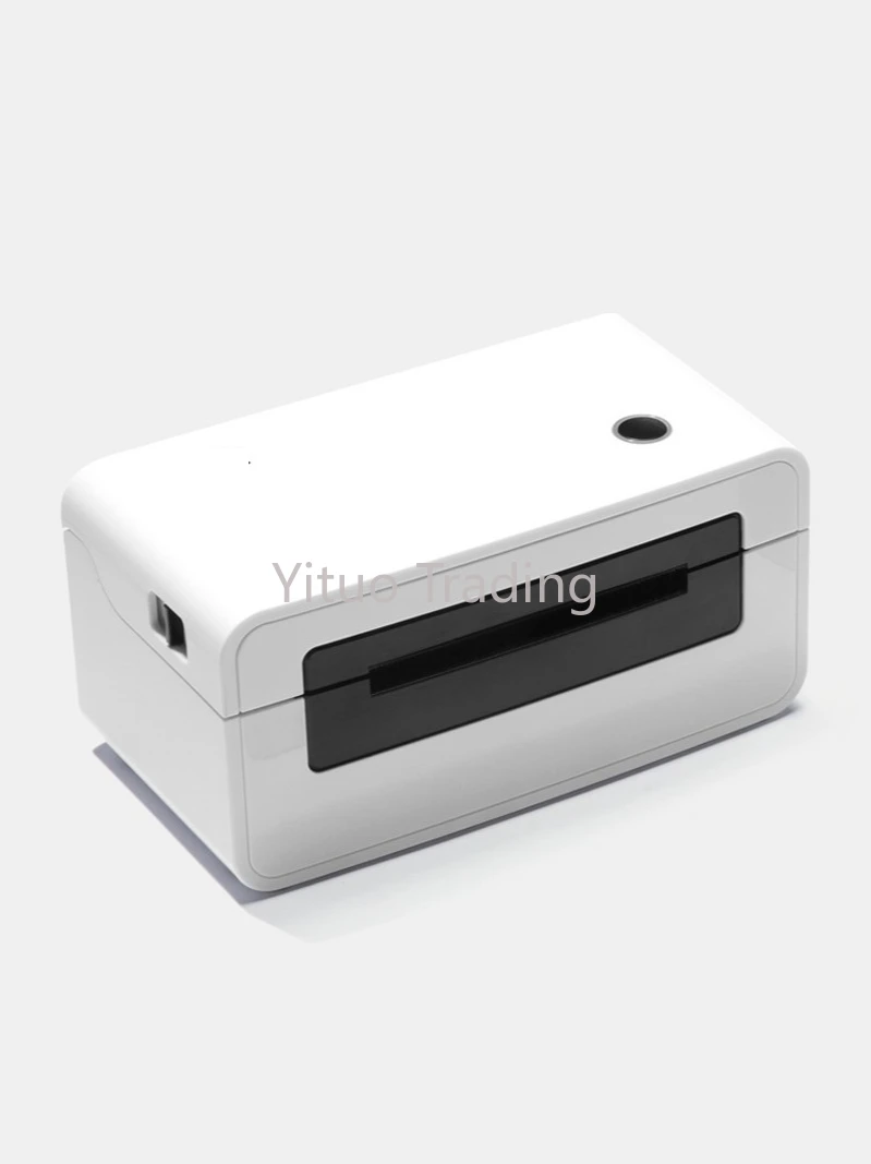 N41 Bluetooth мобильный телефон термоэтикетка стикер Принтер коммерческий маленький