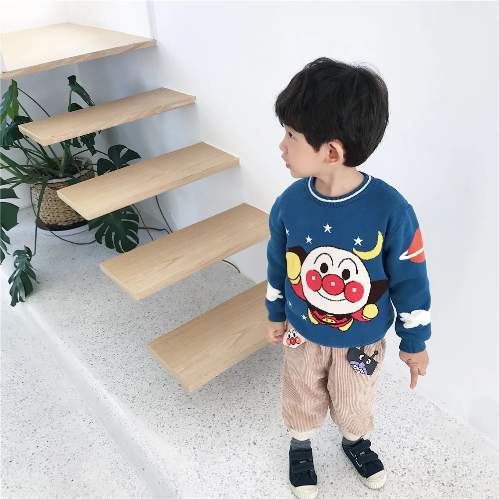 Tonytaobaby/зимняя одежда; новые бархатные штаны с карманами для маленьких мальчиков и девочек; штаны для мальчиков; детские штаны