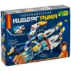 Изображение товара 0