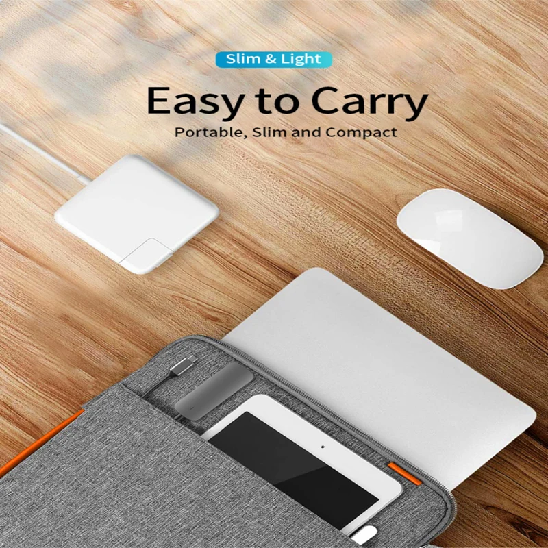 

6 In1 USB Type C HUB To Docking Station RJ45 Lan Multi USB PD 3.0 USB-C HUB For MacBook Pro Air 4K USBC Splitter OTG HUB