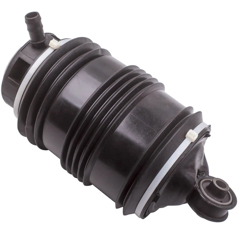 

Rear Left Air Suspension Spring Bag For Mercedes EClass W211 CLS-Class W219 3Pin