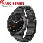 Ремешок из титанового сплава ДЛЯ Fenix 6X Watch Band 26 мм Fenix 5X PlusFenix 5 22 ммFenix 6XFenix 6X ProFenix 6