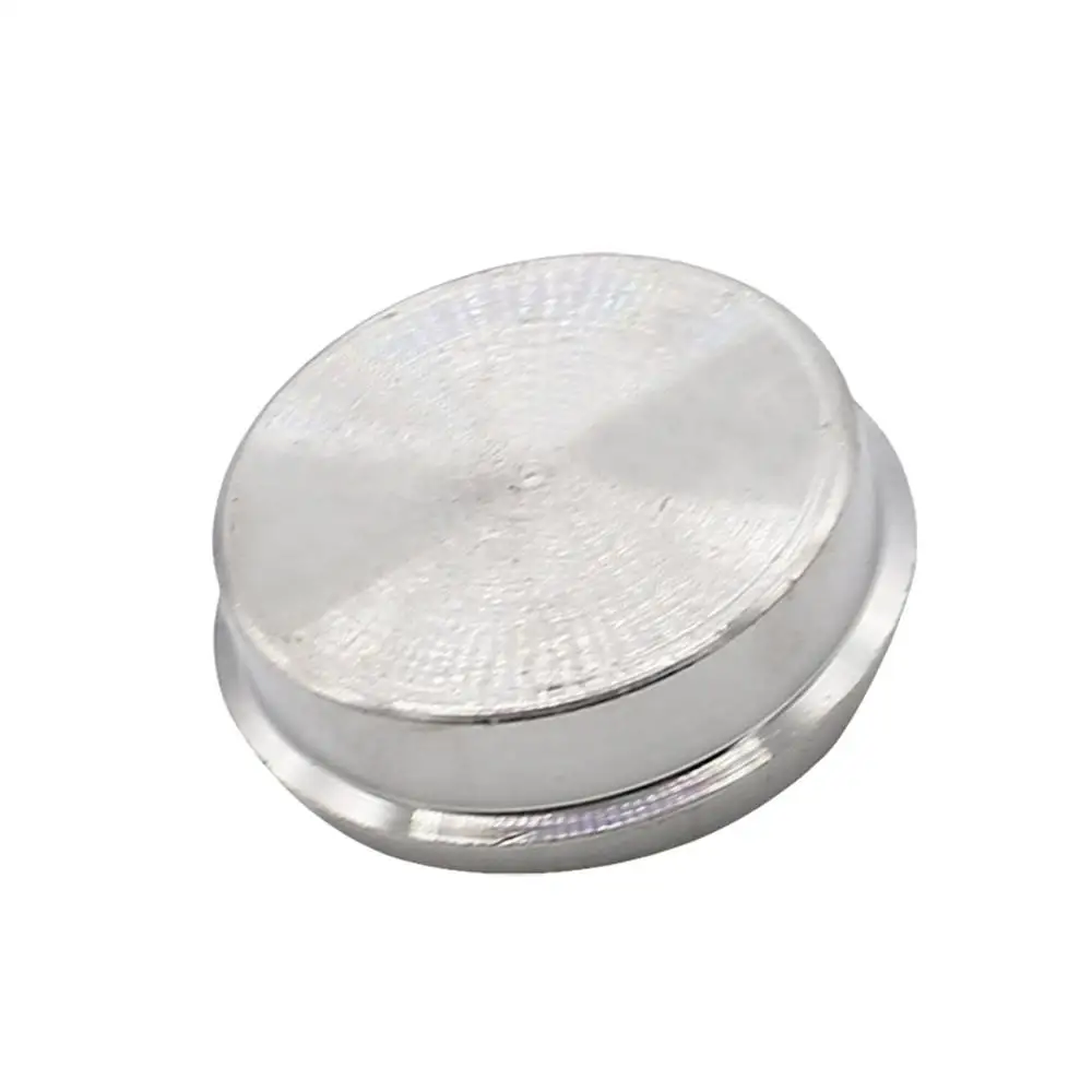 Для 85S EGR клапан заглушка пластина высокая термостойкость для RENAULT VOLVO S40 V40 #1203 |