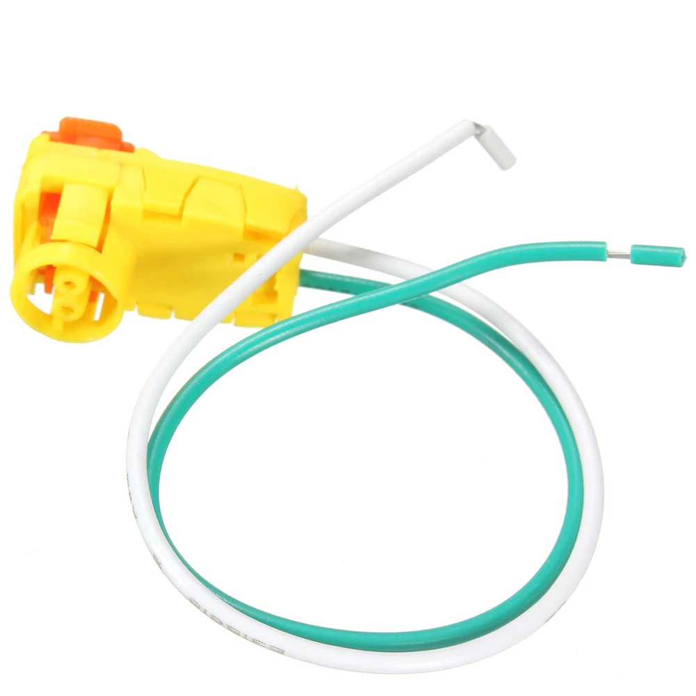 Автомобильный браслет с подушкой безопасности пружинный провод соединители для