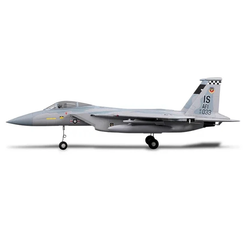 Фотоаппарат с вертлюгом и изображением орла 55 мм F15|Радиоуправляемые самолеты| |