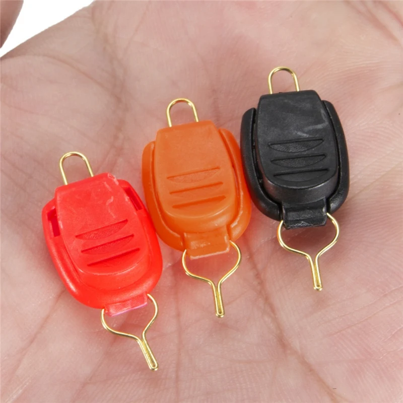 5 шт. держатель для лески | Спорт и развлечения