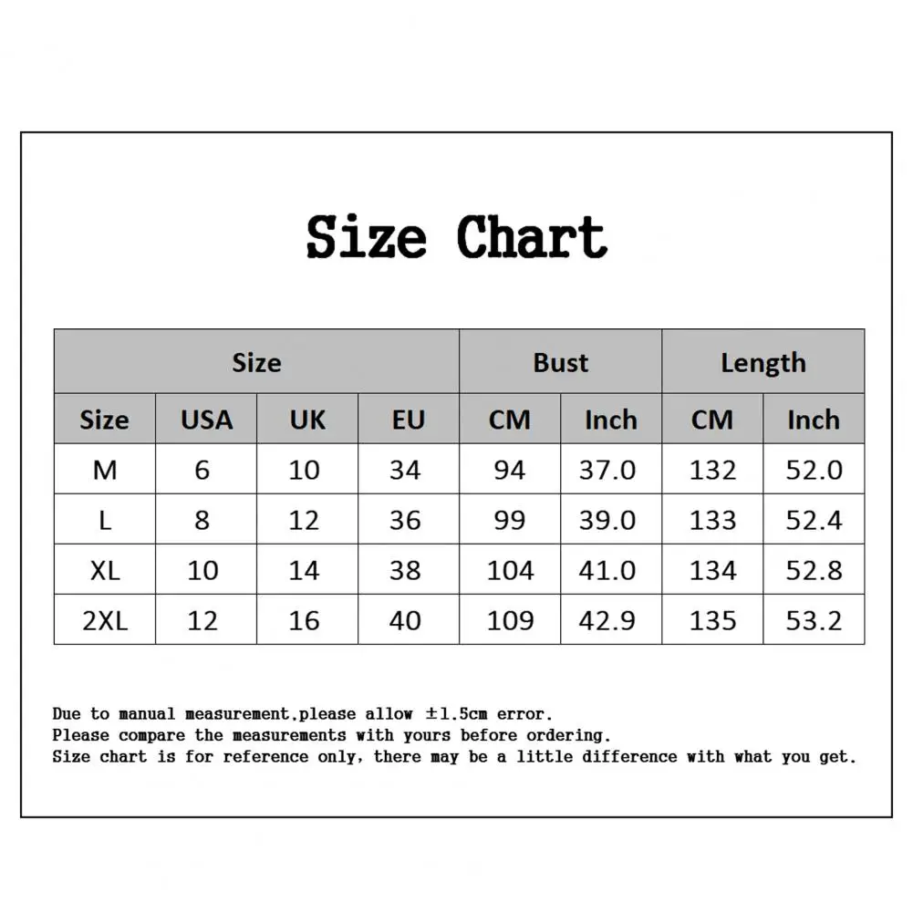 

Women Dress Lace V Neck Summer Patchwork Sleeveless Split Dress for Beach 2021