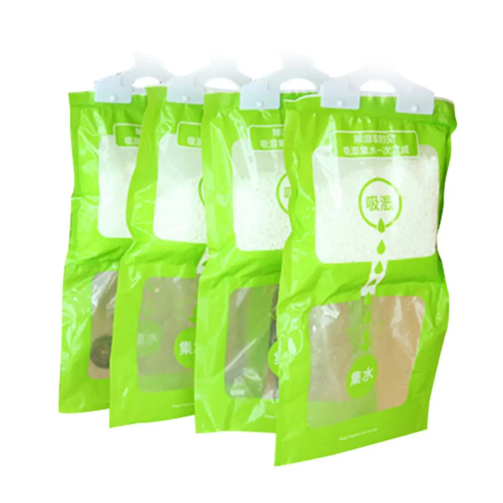 Подвешиваемый влагонепроницаемый осушитель плесени для - Цена: 31,05 руб.