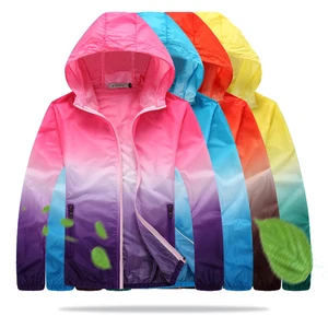 Сверхлегкая велосипедная куртка для мужчин, женщин, мужчин, быстросохнущая ультратонкая ветровка, ветровка для горного велосипеда, велосипедная майка с индивидуальным логотипом