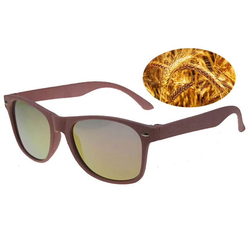 Прямая поставка устойчивые продукты оттенки экологически чистые розовые