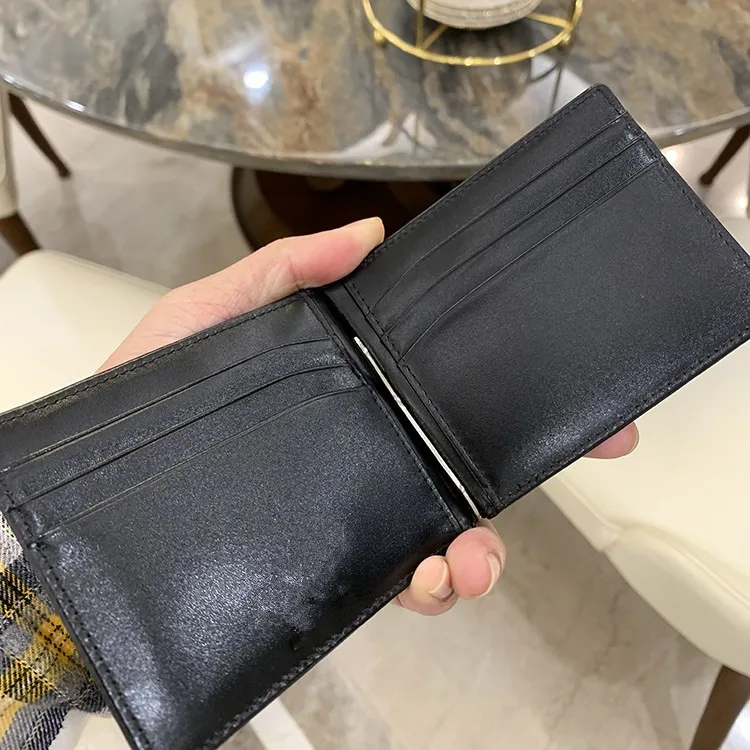 

Wallets & Holders