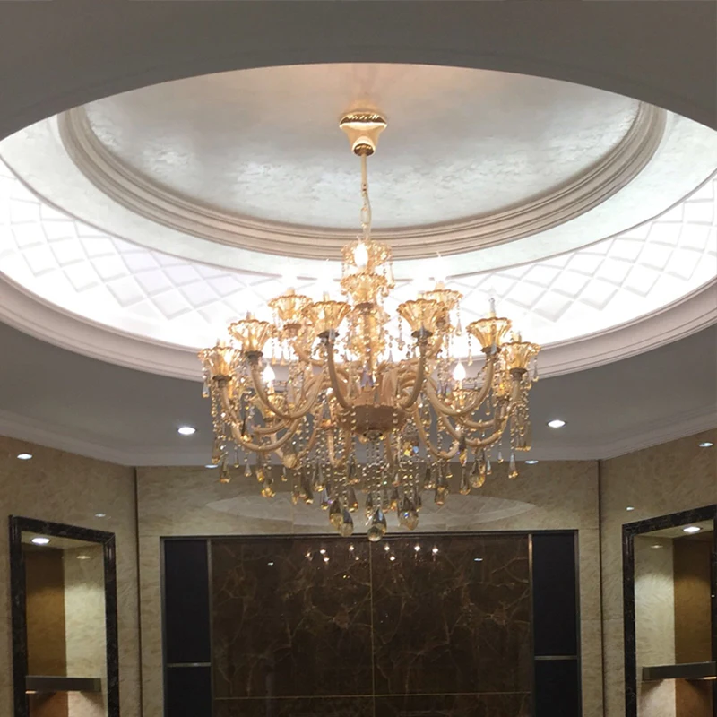 50 шт. 9 см имитация цвета: золотистый серебристый Медь Фольга Бумага листьев лист