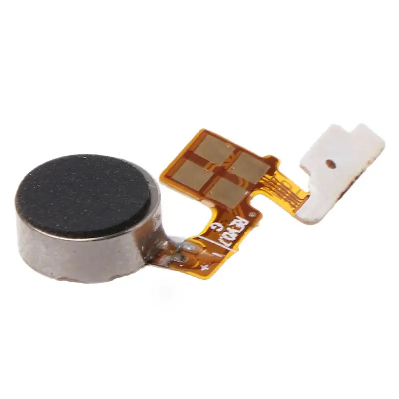 Гибкий кабель с кнопкой включения/выключения запасной провод для Виброхвоста