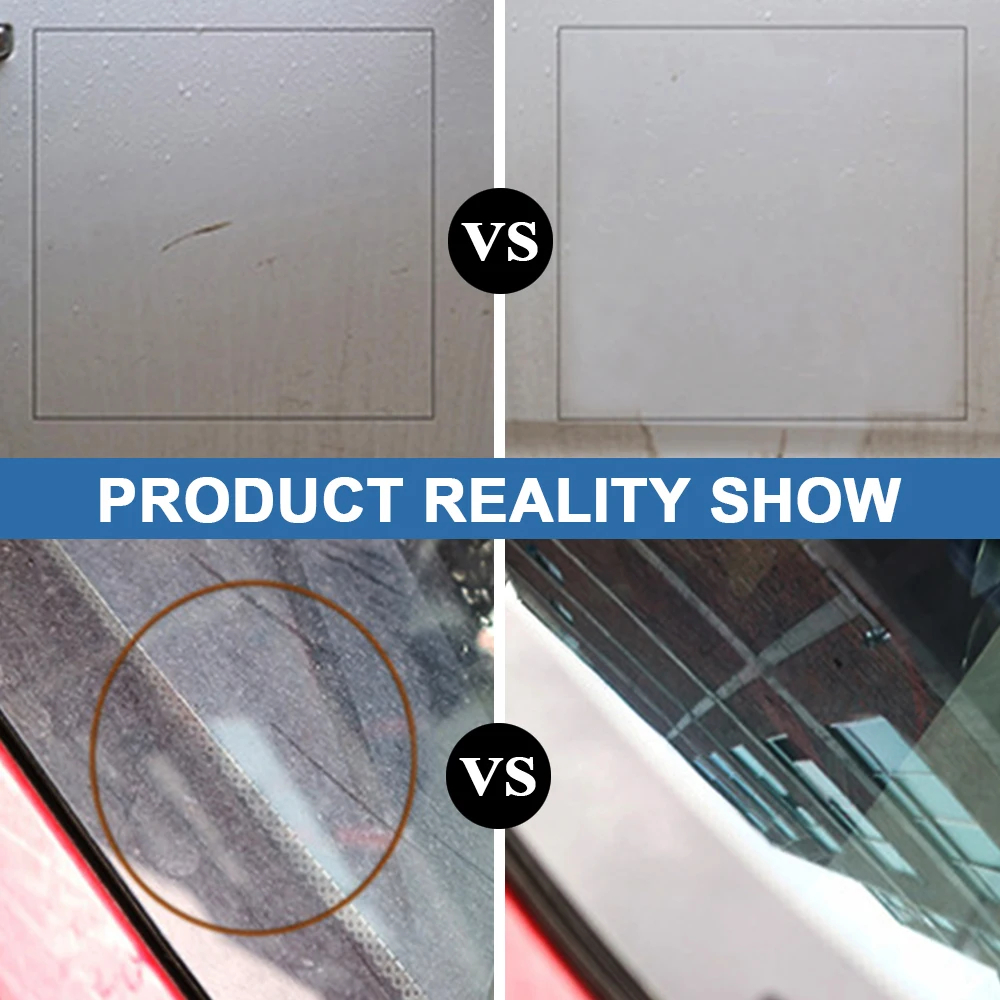 Глиняная варежка для мытья автомобиля автомобильная глиняная ткань полотенце